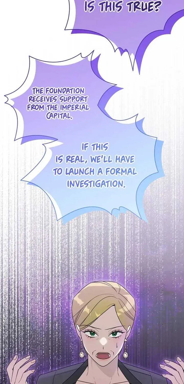 My tyrant’s husband somehow became cautious Chapter 94 page 29 - 