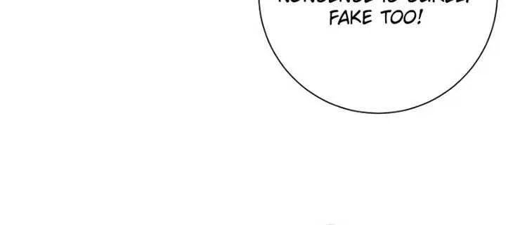 My tyrant’s husband somehow became cautious Chapter 94 page 32 - 