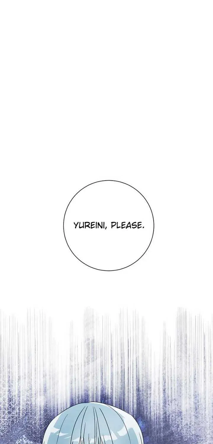 My tyrant’s husband somehow became cautious Chapter 94 page 48 - 