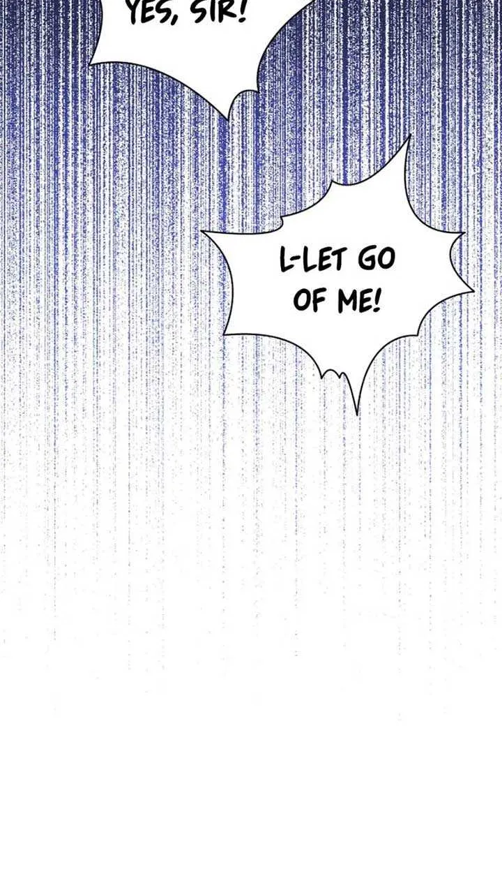 My tyrant’s husband somehow became cautious Chapter 94 page 72 - 
