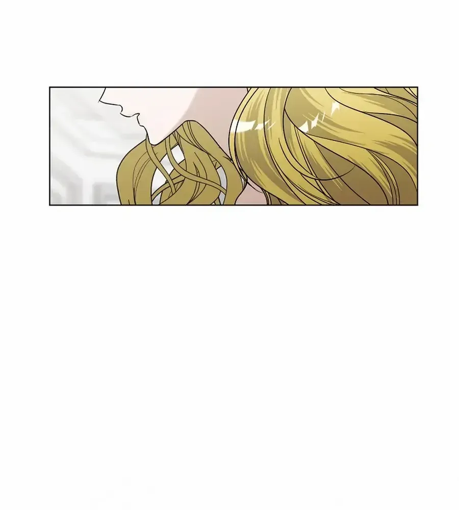 My tyrant’s husband somehow became cautious Chapter 95 page 13 - 