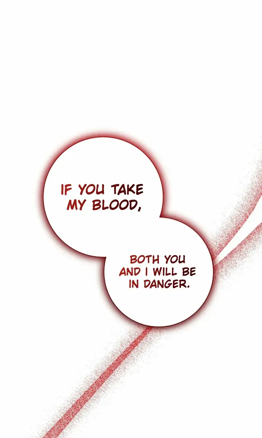 My tyrant’s husband somehow became cautious Chapter 95 page 17 - 