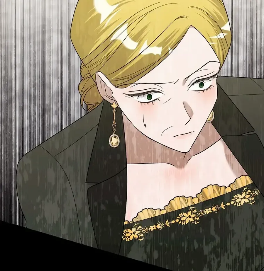 My tyrant’s husband somehow became cautious Chapter 95 page 20 - 