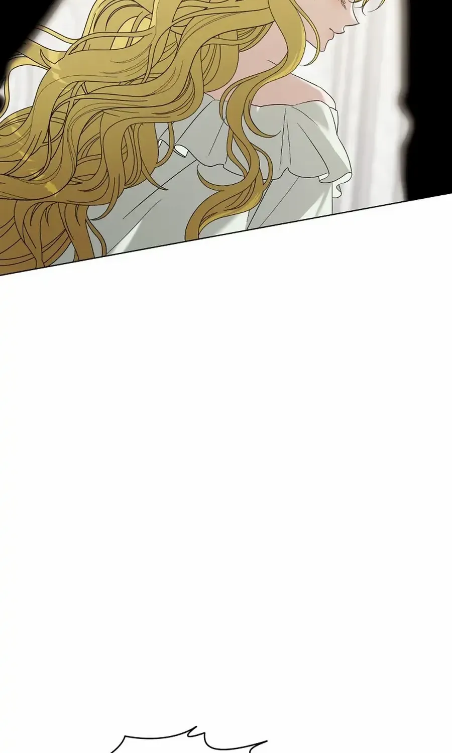My tyrant’s husband somehow became cautious Chapter 95 page 3 - 