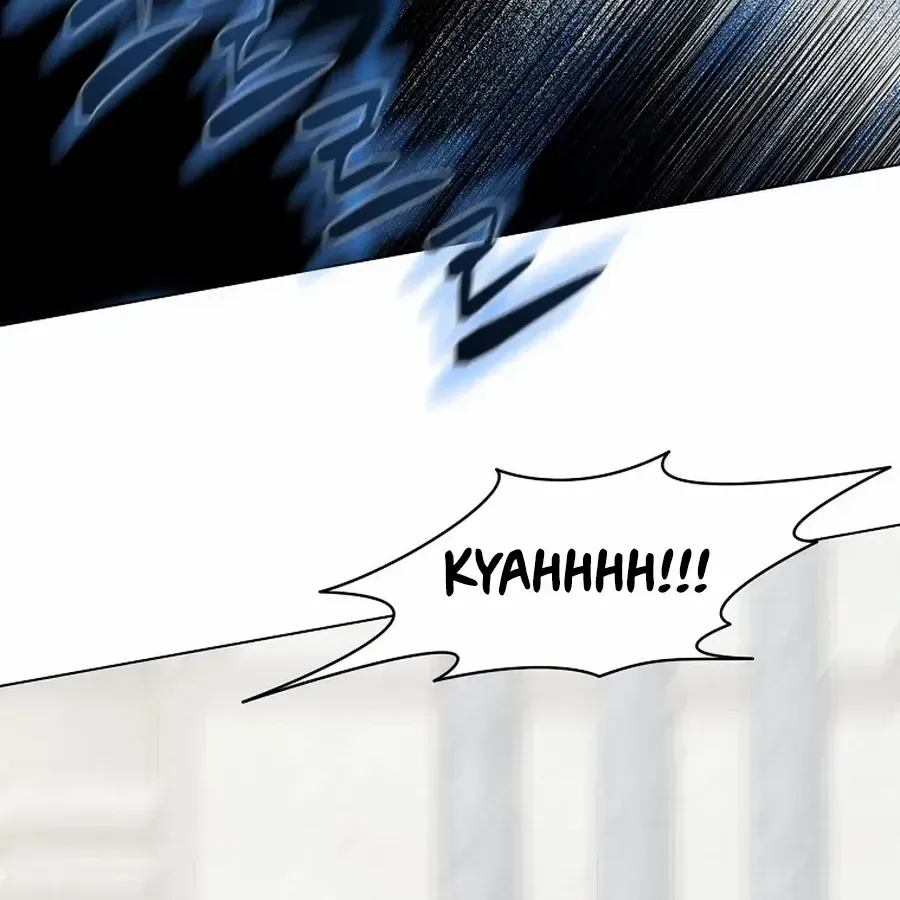 My tyrant’s husband somehow became cautious Chapter 95 page 26 - 