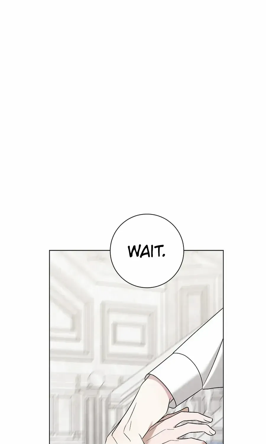 My tyrant’s husband somehow became cautious Chapter 95 page 31 - 