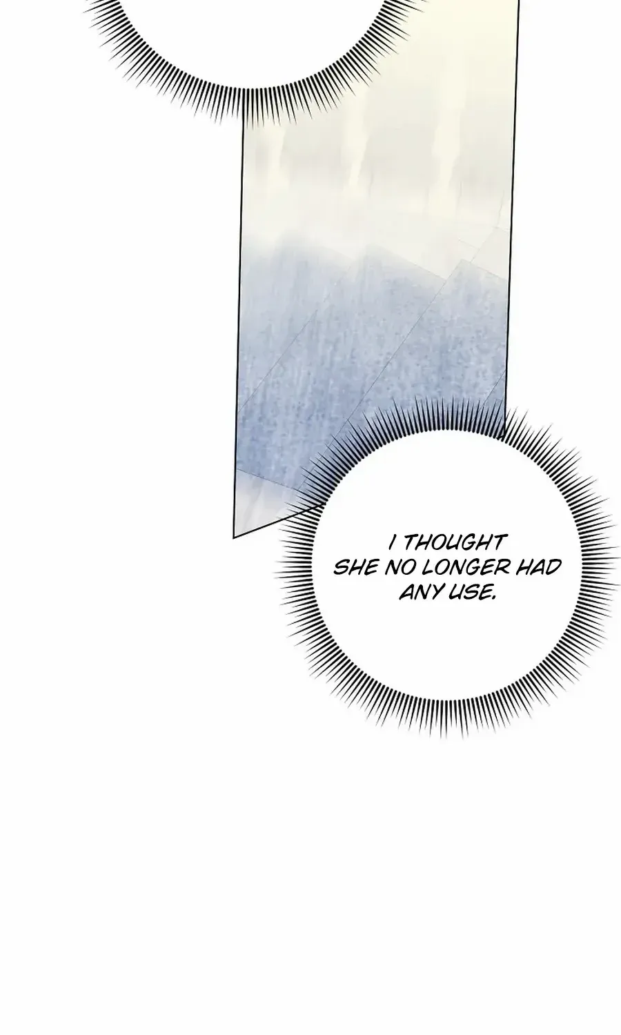 My tyrant’s husband somehow became cautious Chapter 95 page 35 - 