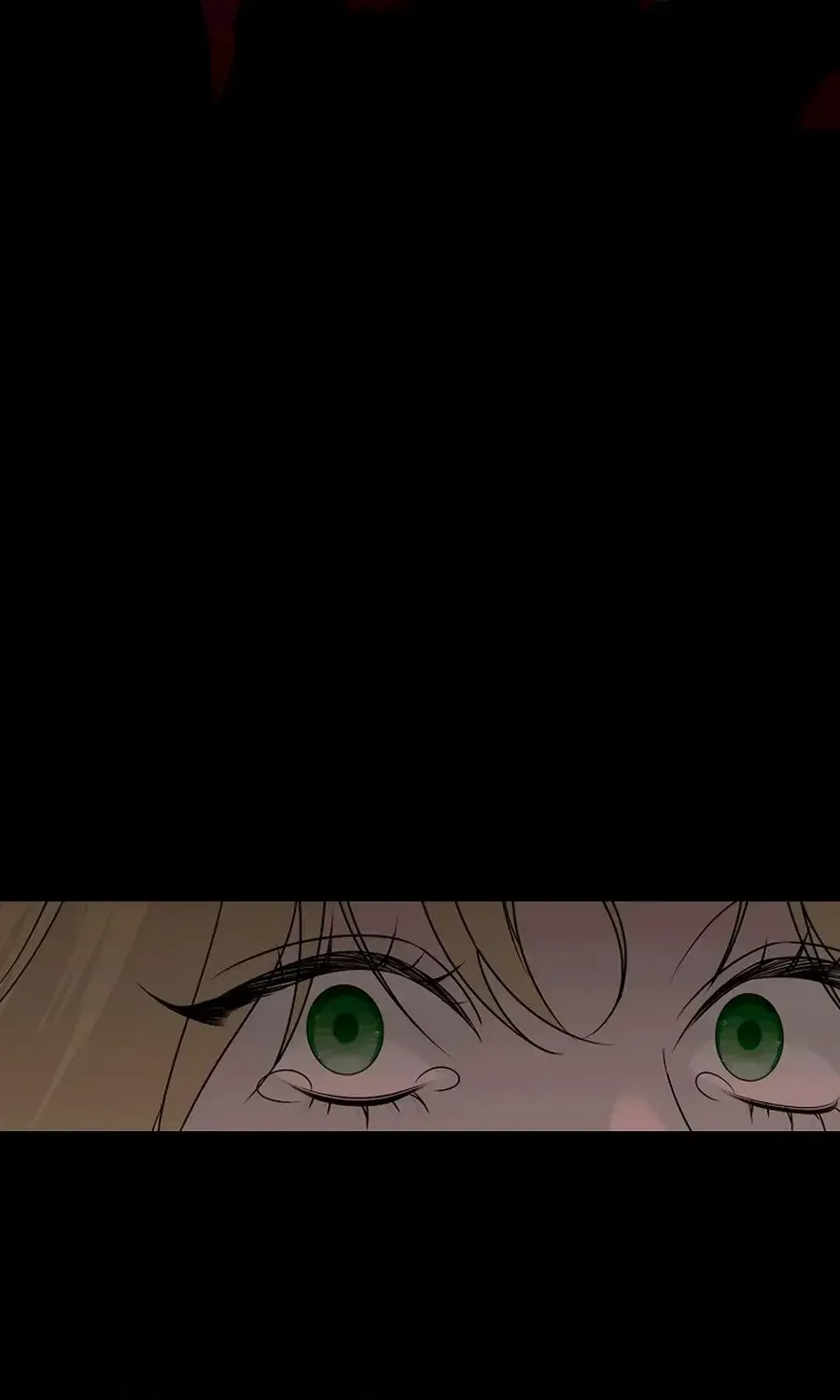 My tyrant’s husband somehow became cautious Chapter 95 page 42 - 