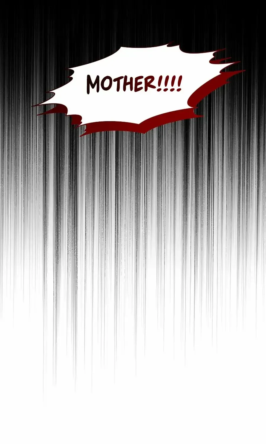 My tyrant’s husband somehow became cautious Chapter 95 page 43 - 
