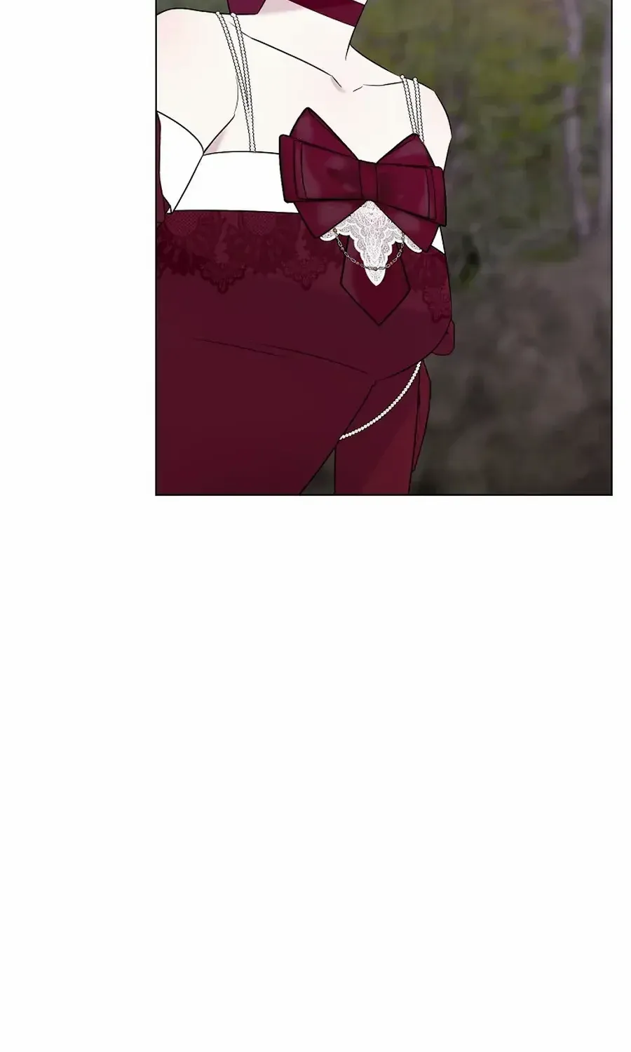 My tyrant’s husband somehow became cautious Chapter 95 page 50 - 