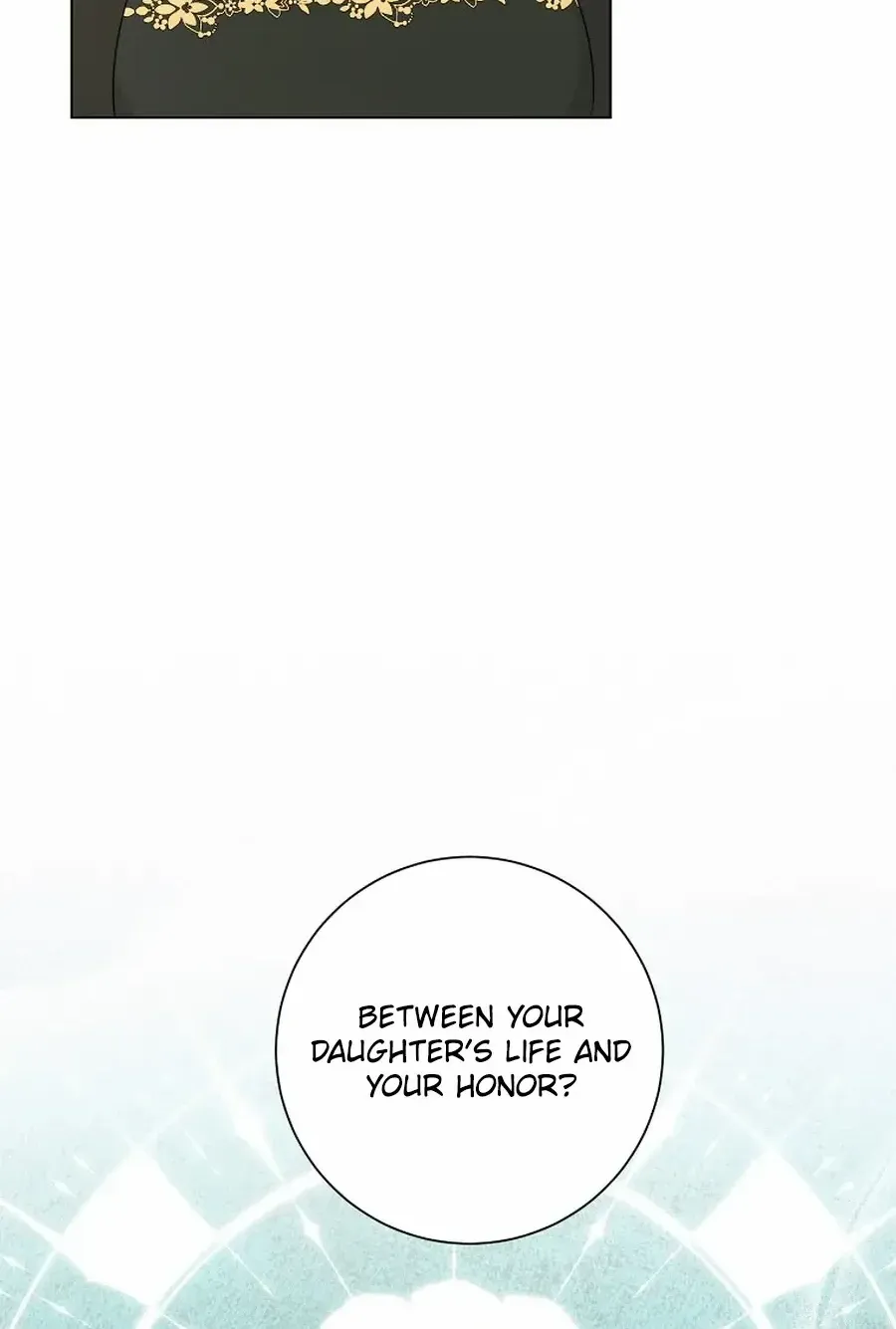 My tyrant’s husband somehow became cautious Chapter 95 page 6 - 
