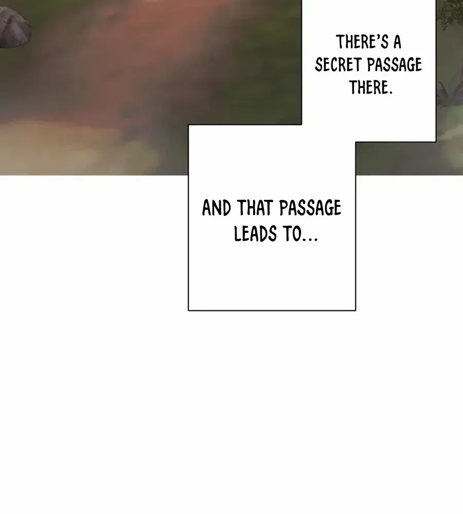 My tyrant’s husband somehow became cautious Chapter 95 page 52 - 