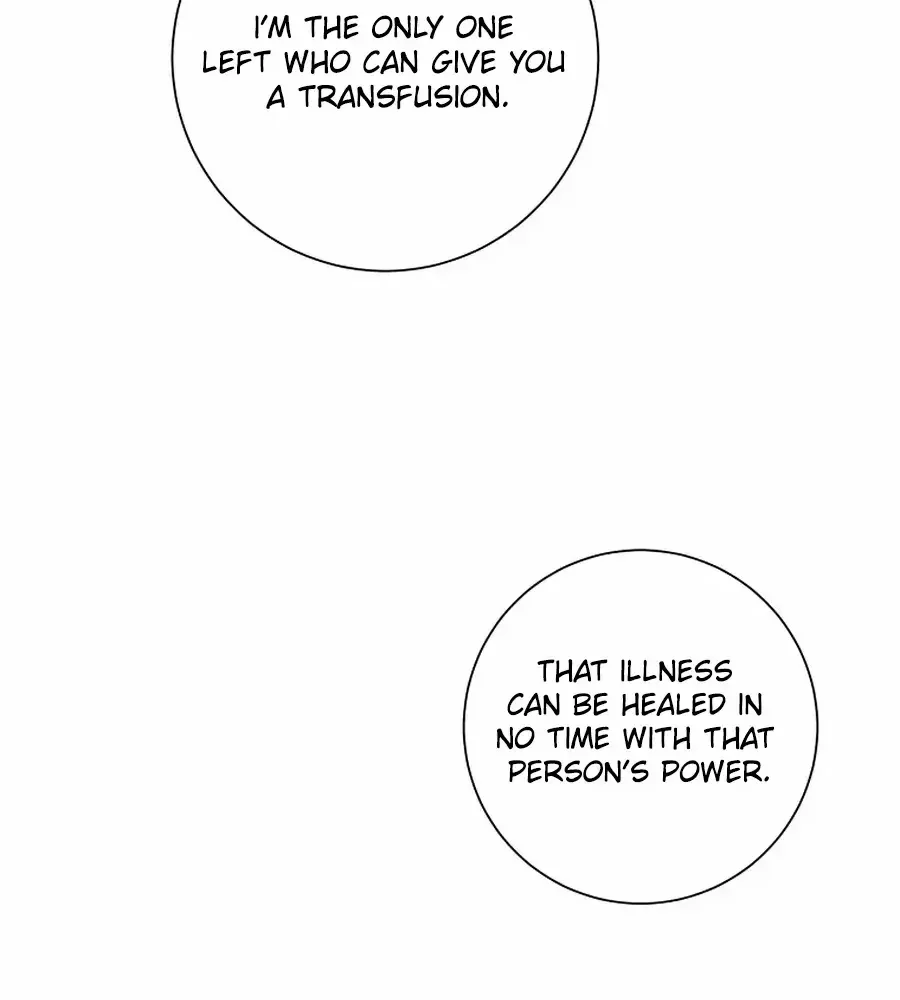 My tyrant’s husband somehow became cautious Chapter 95 page 79 - 