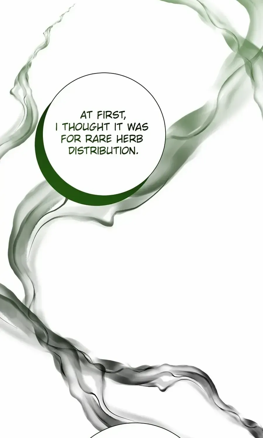 My tyrant’s husband somehow became cautious Chapter 95 page 90 - 