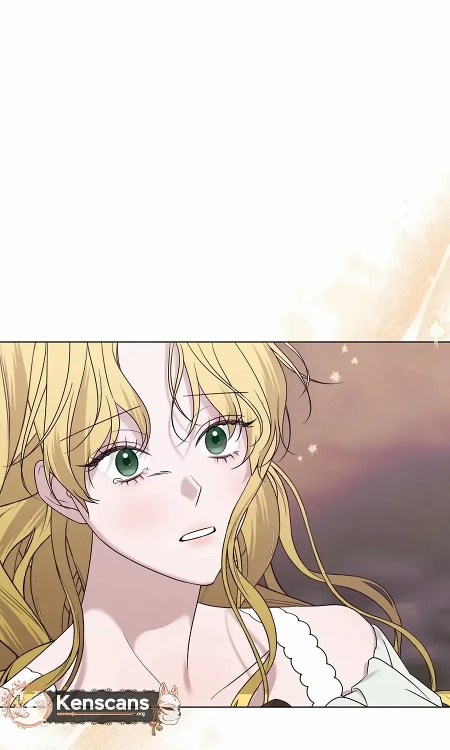 My tyrant’s husband somehow became cautious Chapter 96 page 16 - 
