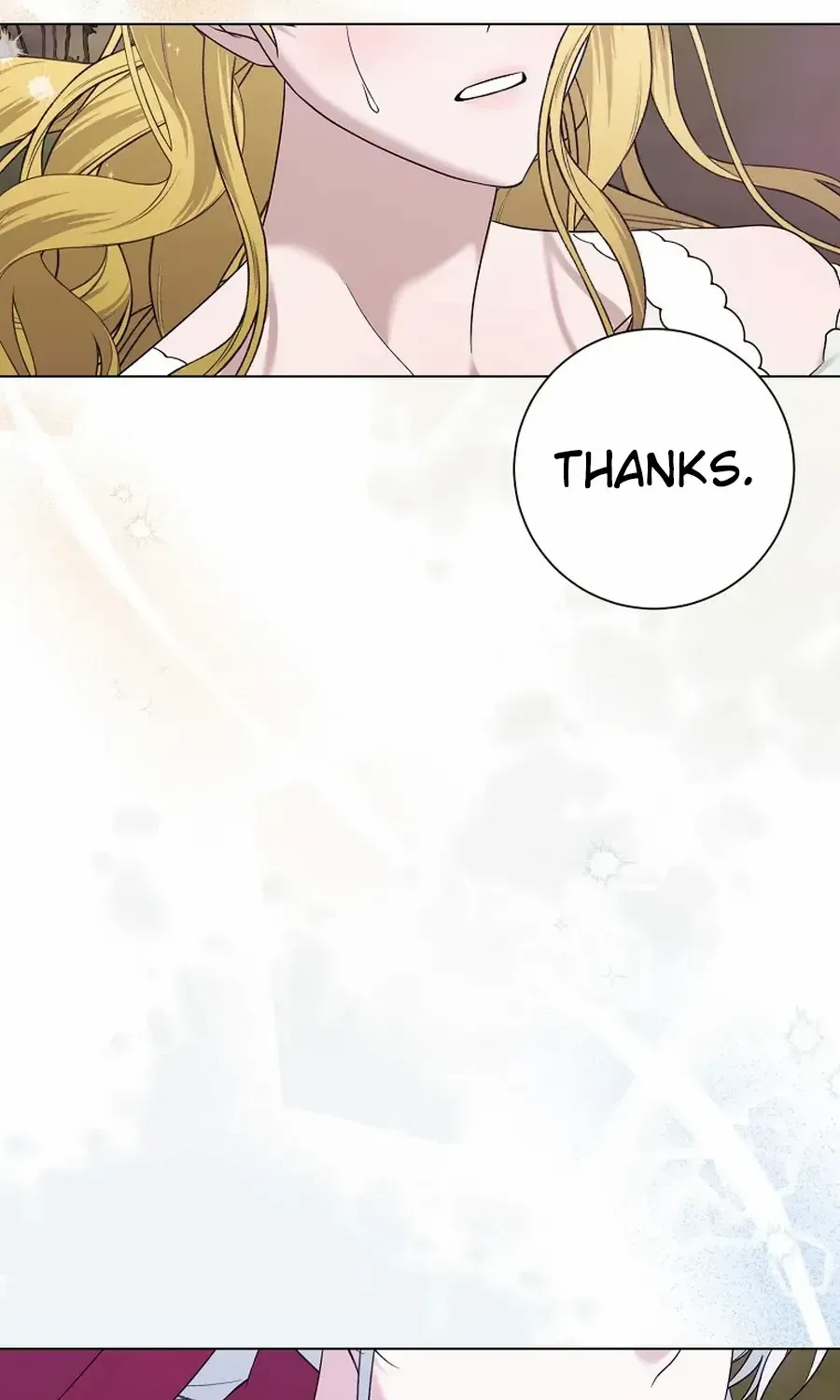 My tyrant’s husband somehow became cautious Chapter 96 page 17 - 
