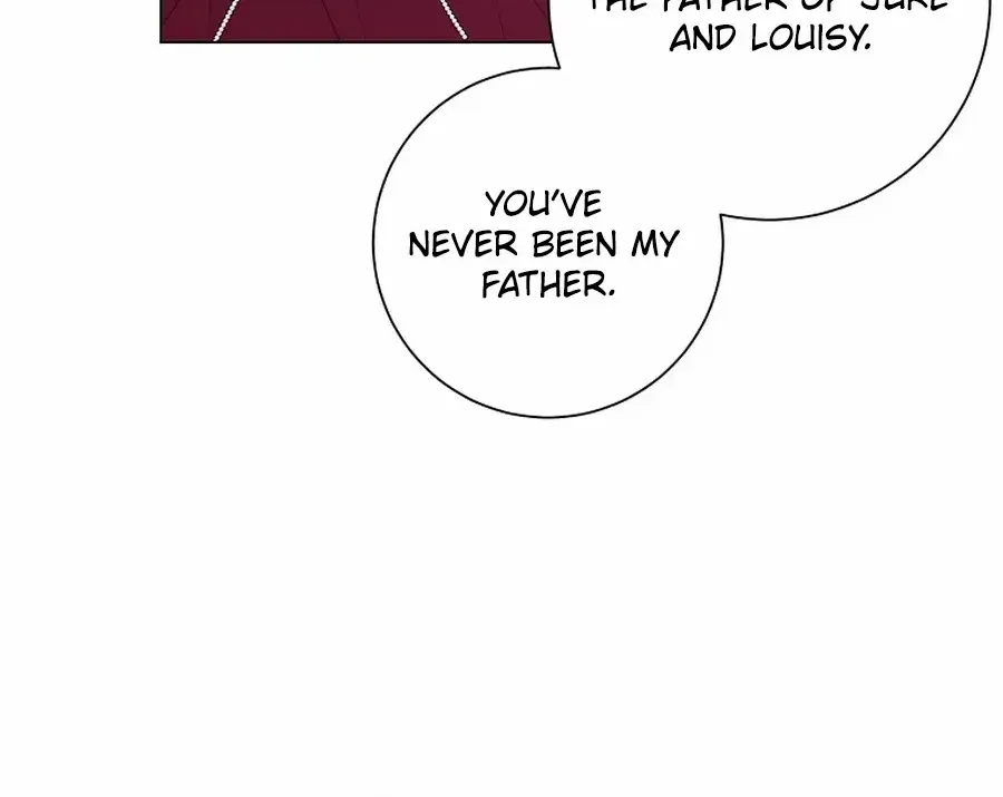 My tyrant’s husband somehow became cautious Chapter 96 page 28 - 
