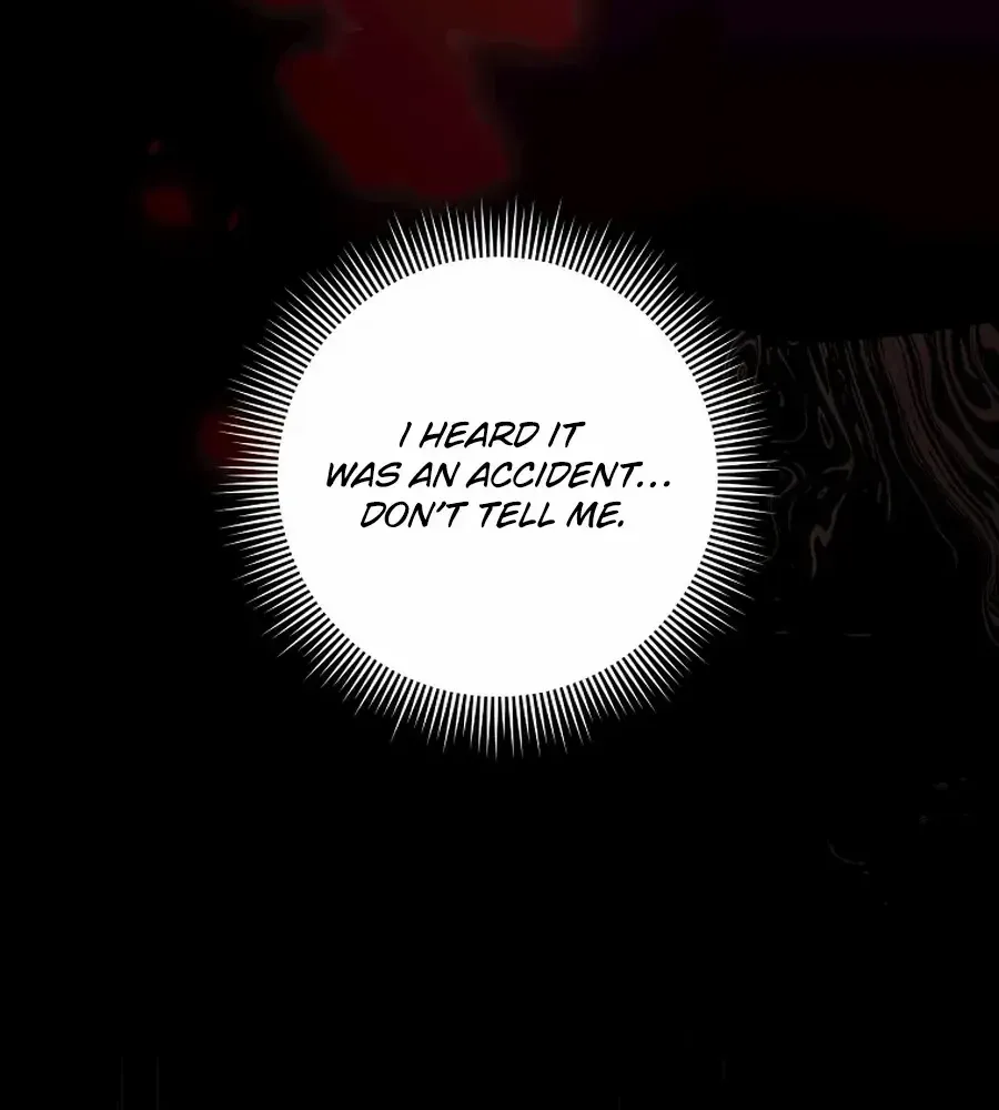 My tyrant’s husband somehow became cautious Chapter 96 page 35 - 