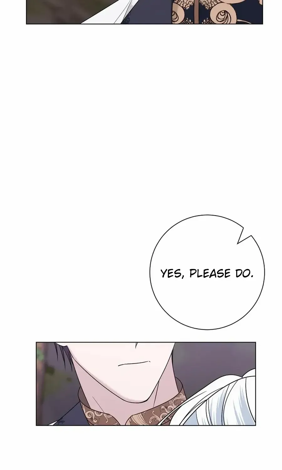 My tyrant’s husband somehow became cautious Chapter 96 page 43 - 