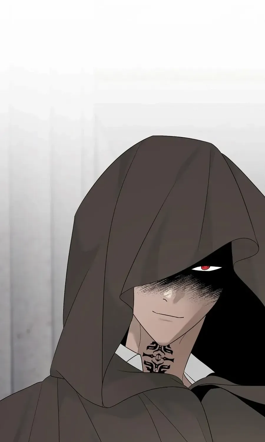 My tyrant’s husband somehow became cautious Chapter 96 page 65 - 