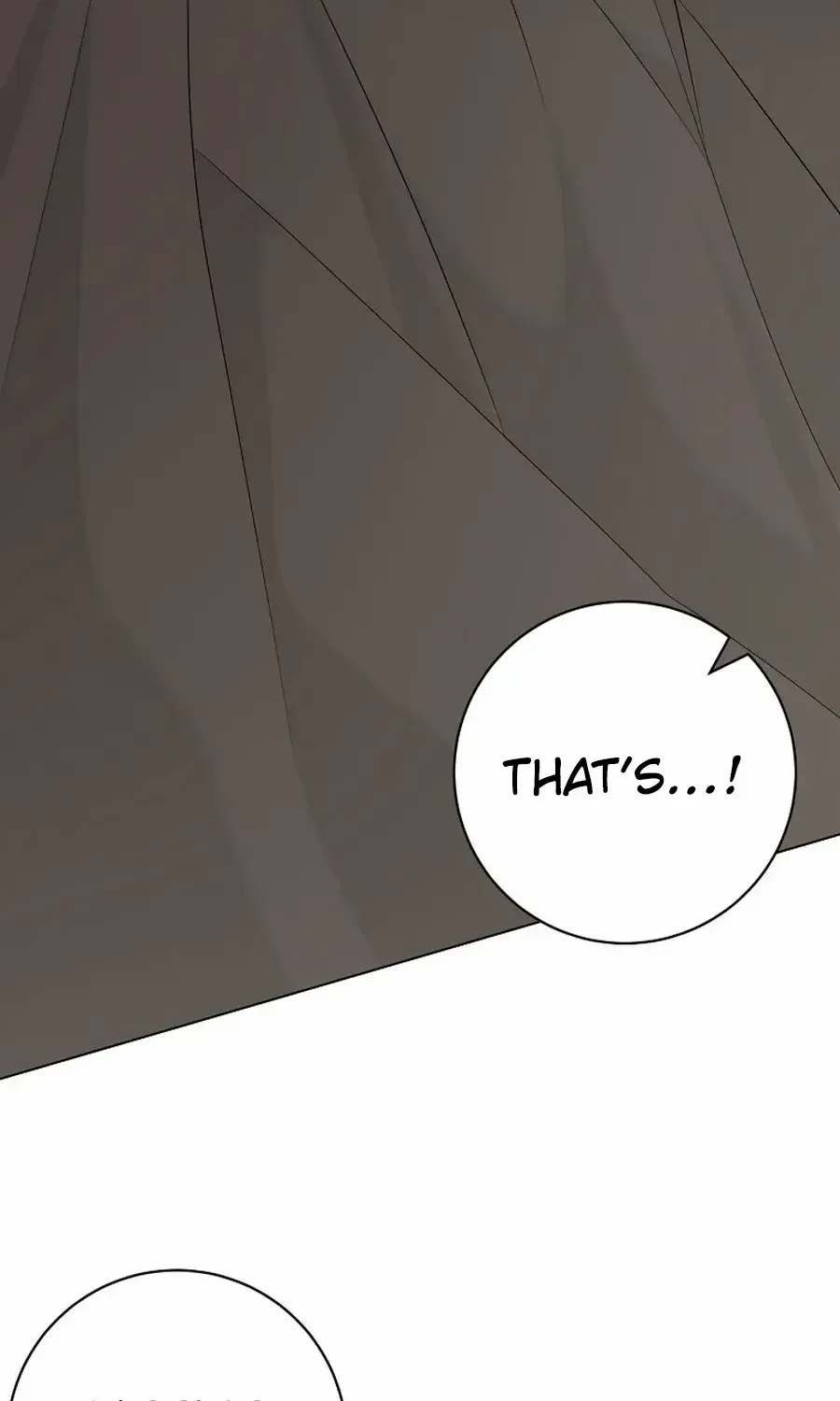My tyrant’s husband somehow became cautious Chapter 96 page 66 - 