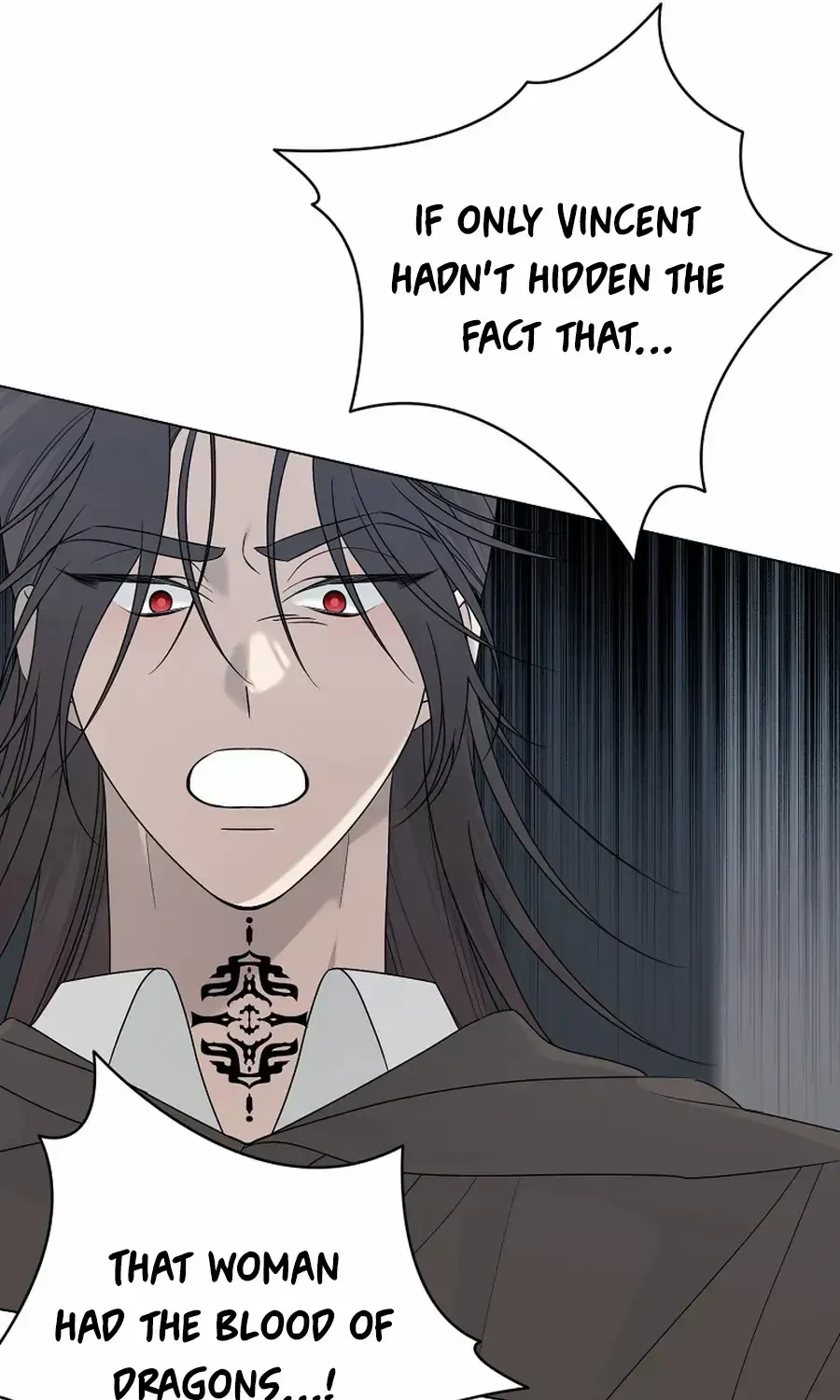 My tyrant’s husband somehow became cautious Chapter 96 page 99 - 