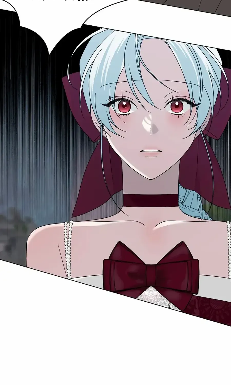 My tyrant’s husband somehow became cautious Chapter 96 page 100 - 