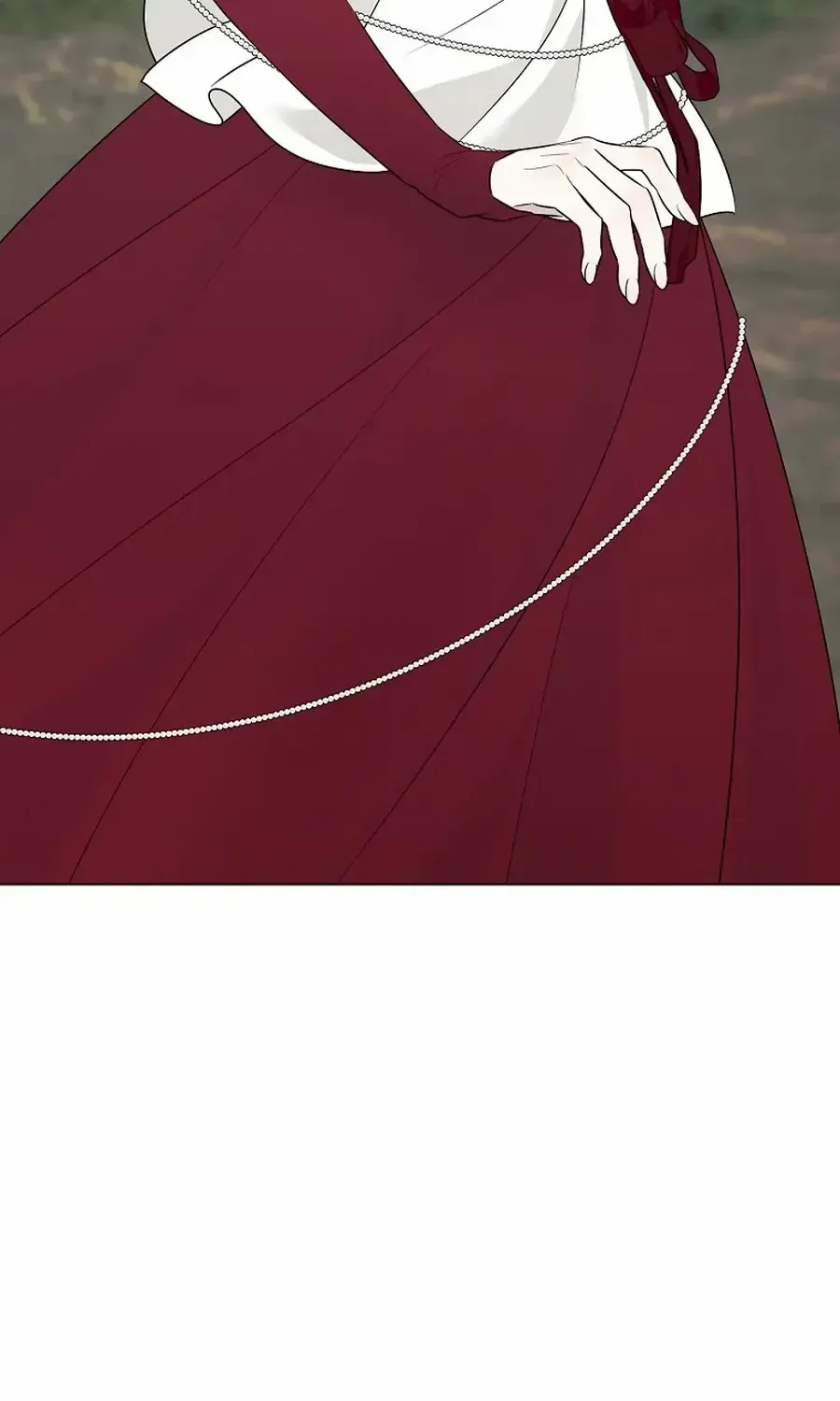 My tyrant’s husband somehow became cautious Chapter 97 page 110 - 
