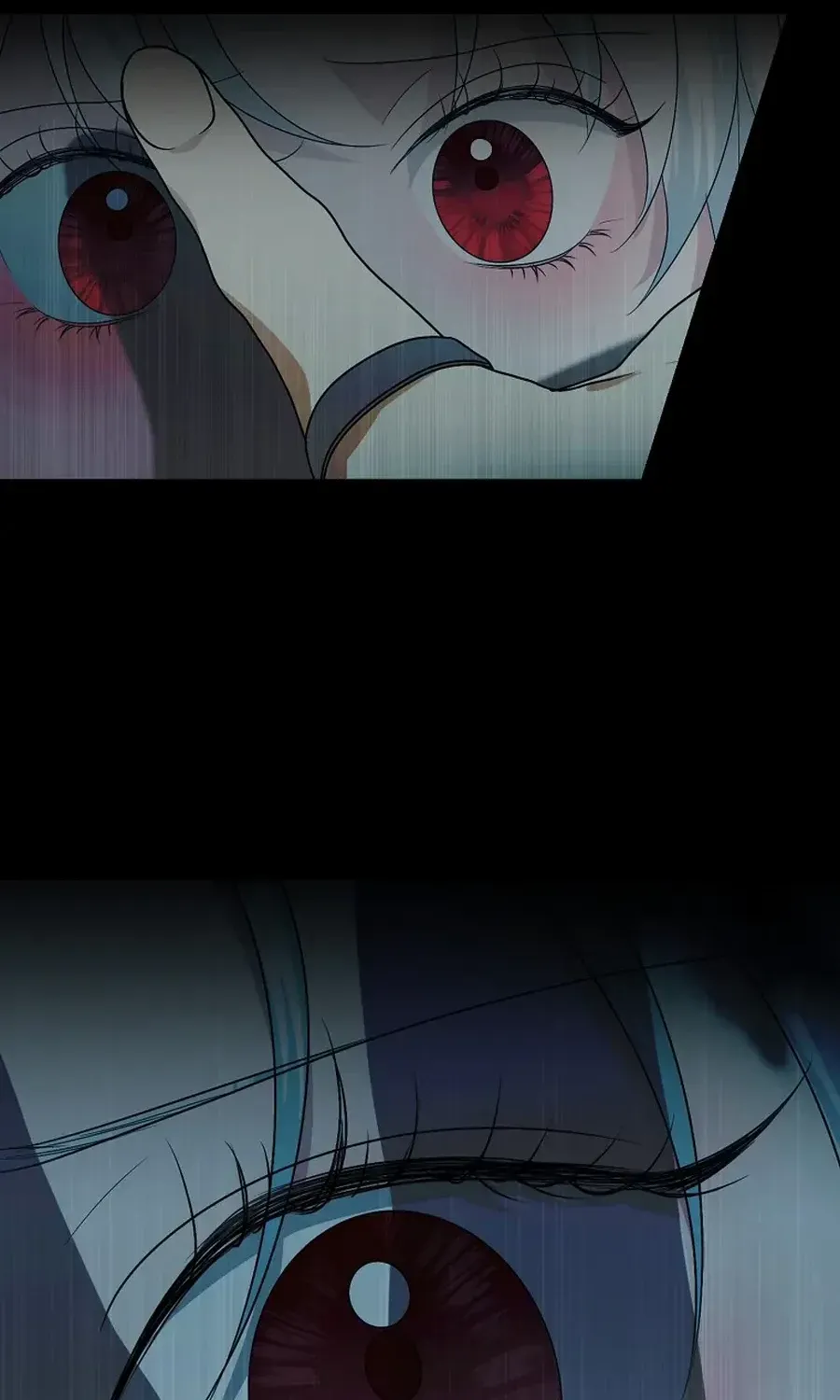My tyrant’s husband somehow became cautious Chapter 97 page 17 - 