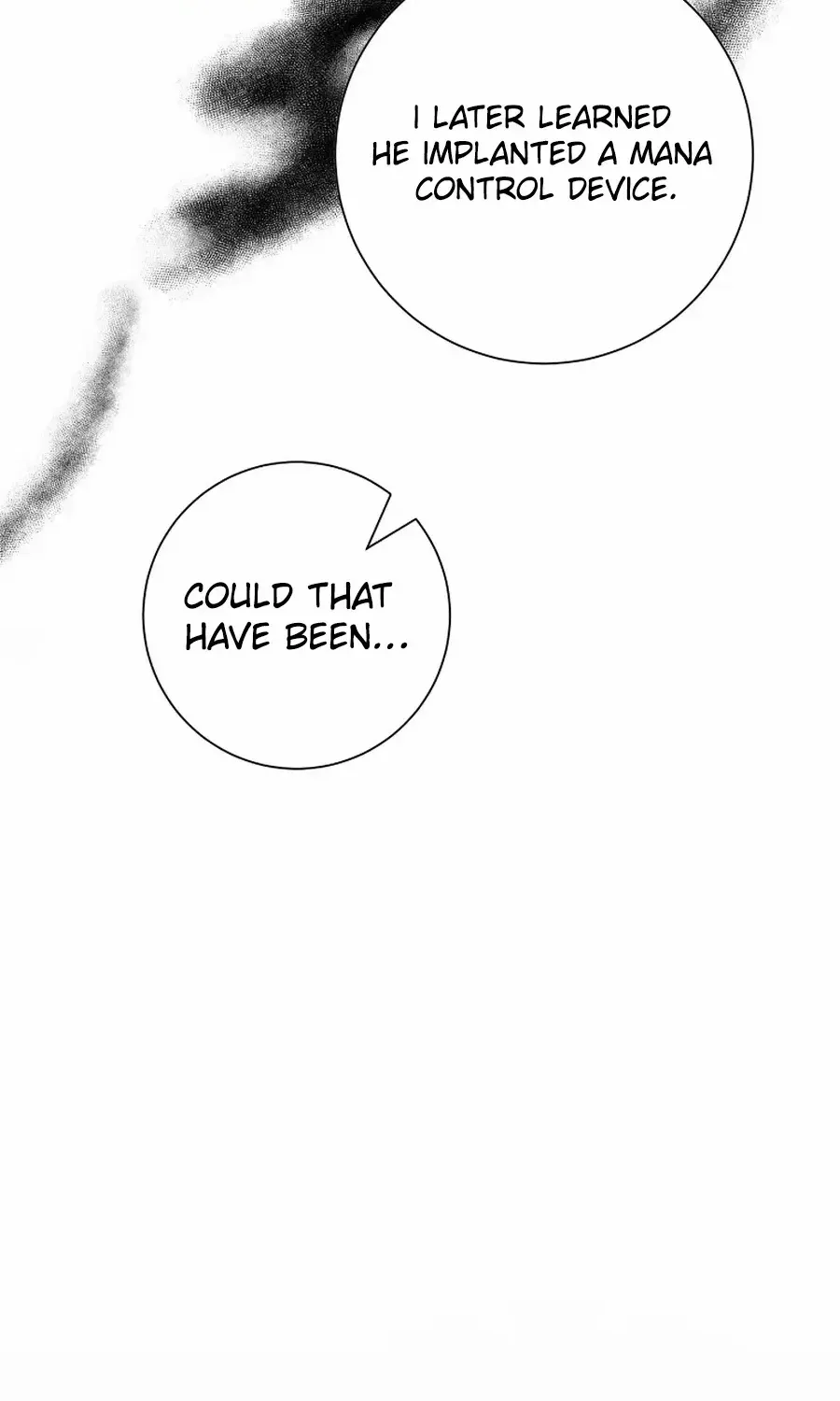 My tyrant’s husband somehow became cautious Chapter 97 page 24 - 