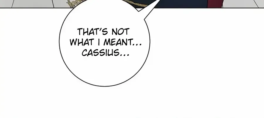 My tyrant’s husband somehow became cautious Chapter 97 page 58 - 