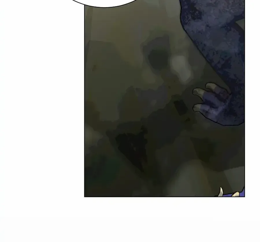 My tyrant’s husband somehow became cautious Chapter 97 page 78 - 