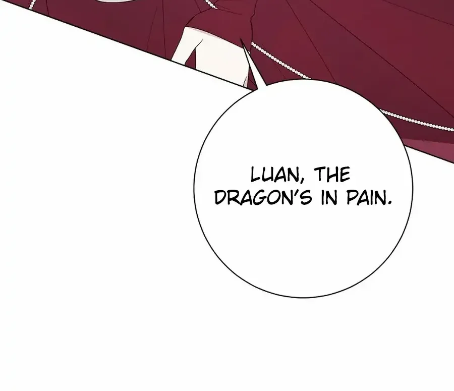My tyrant’s husband somehow became cautious Chapter 97 page 85 - 