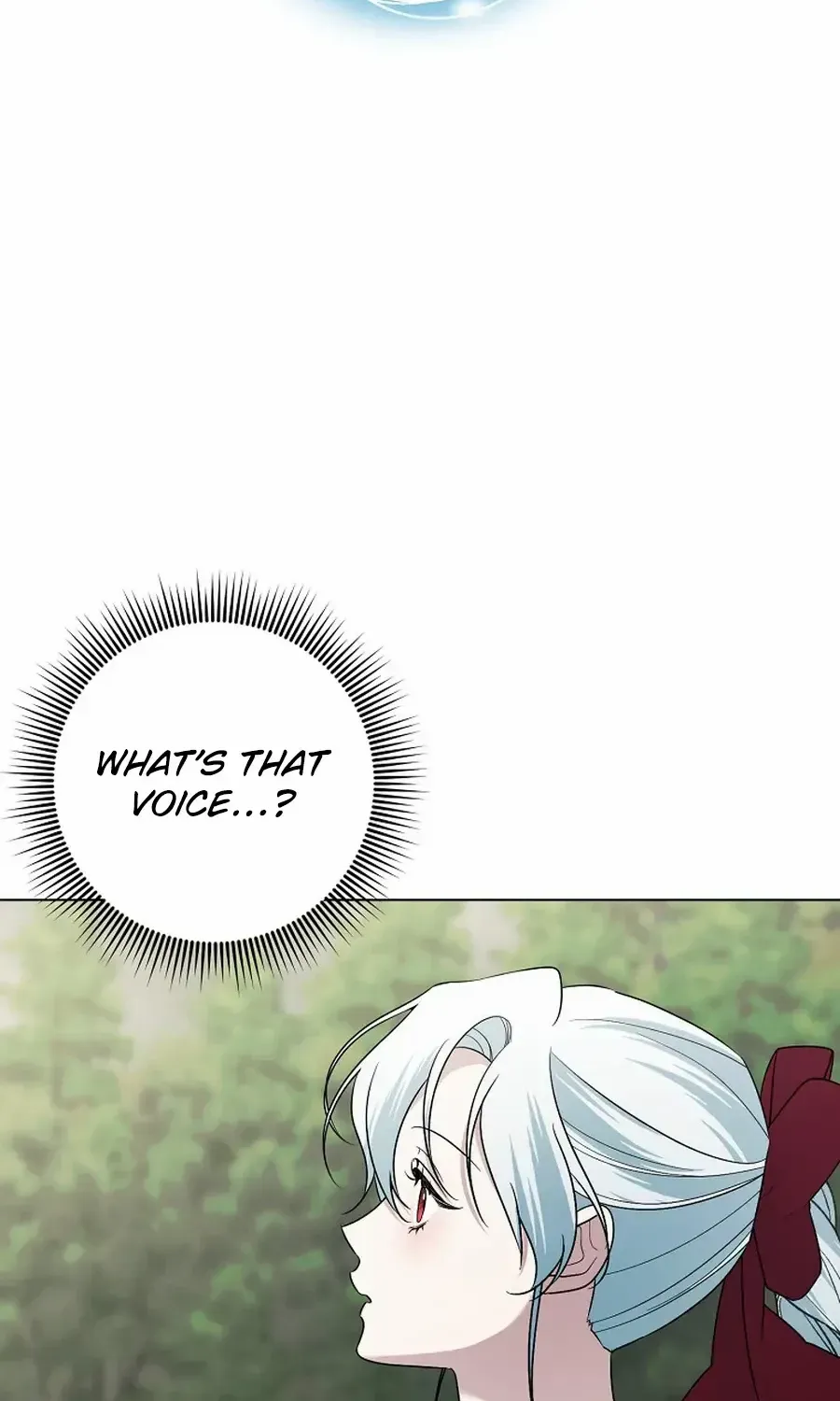 My tyrant’s husband somehow became cautious Chapter 97 page 90 - 