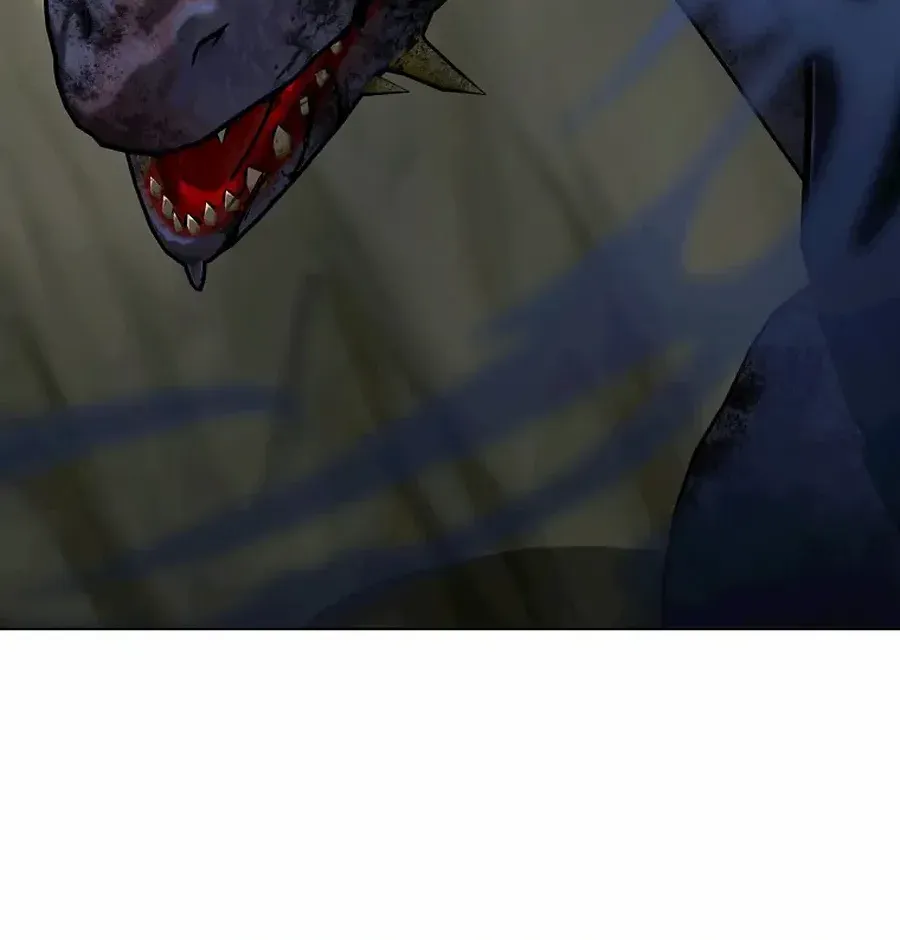 My tyrant’s husband somehow became cautious Chapter 97 page 92 - 