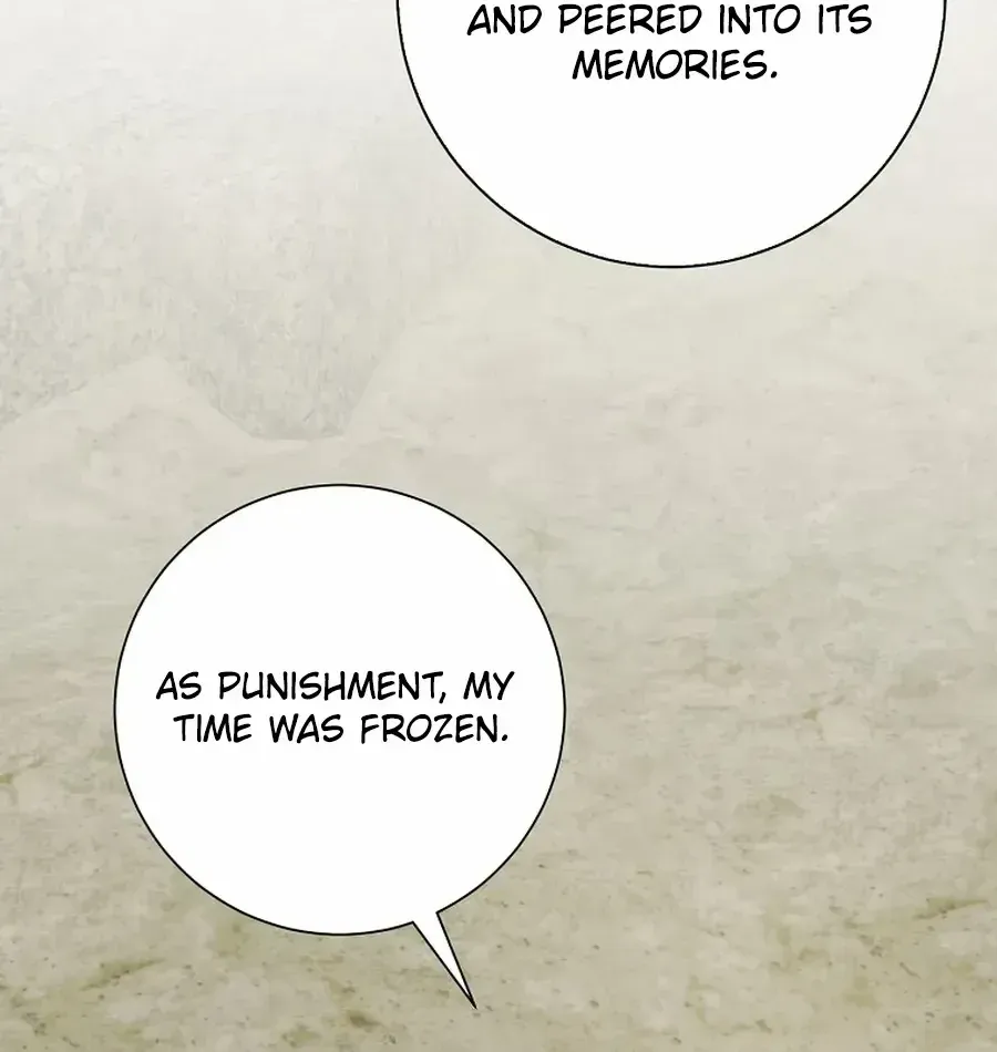 My tyrant’s husband somehow became cautious Chapter 97 page 99 - 
