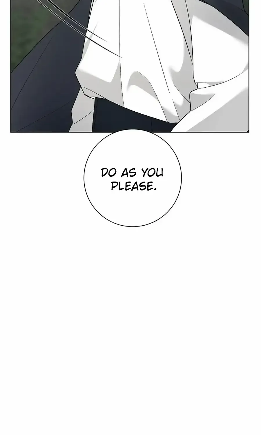 My tyrant’s husband somehow became cautious Chapter 98 page 17 - 