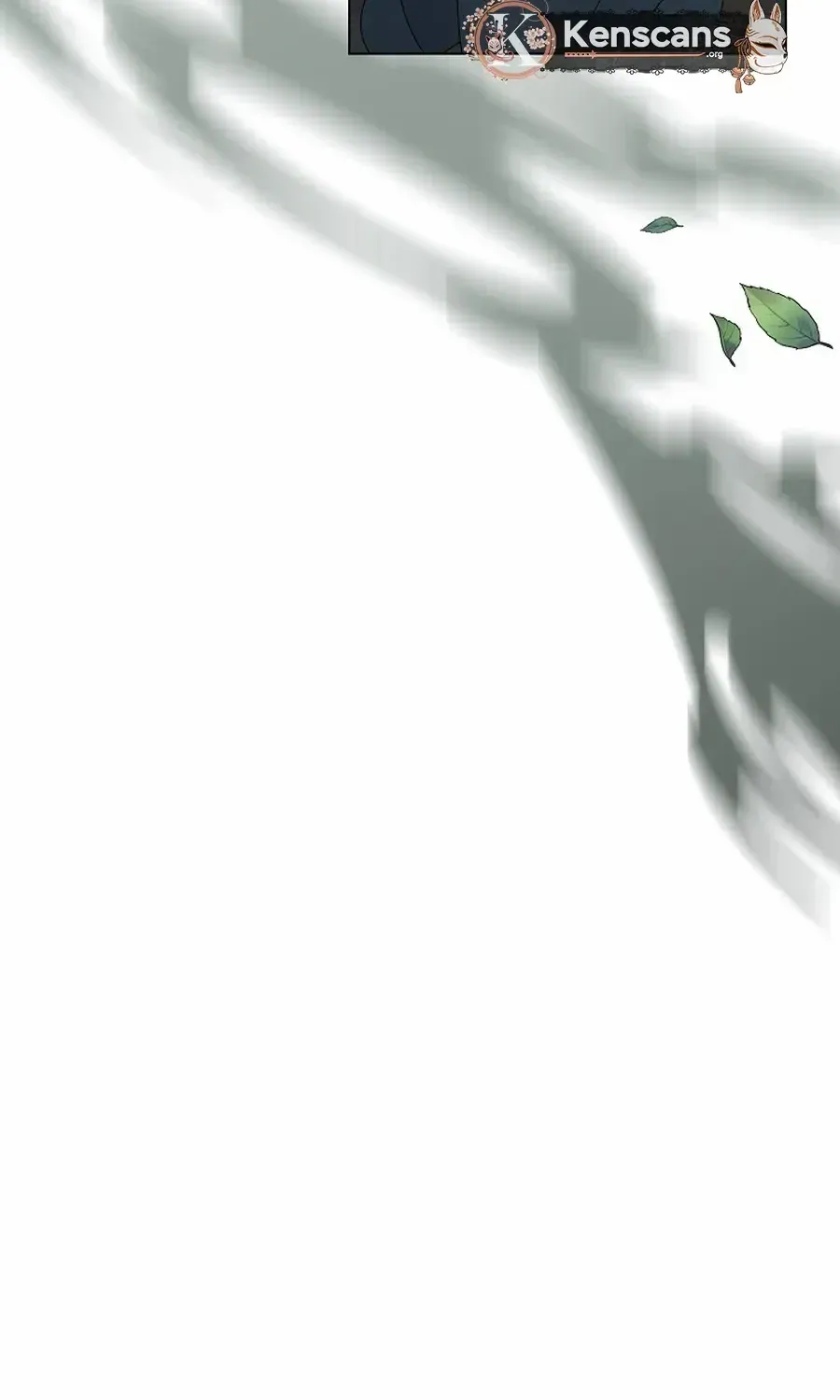 My tyrant’s husband somehow became cautious Chapter 98 page 50 - 