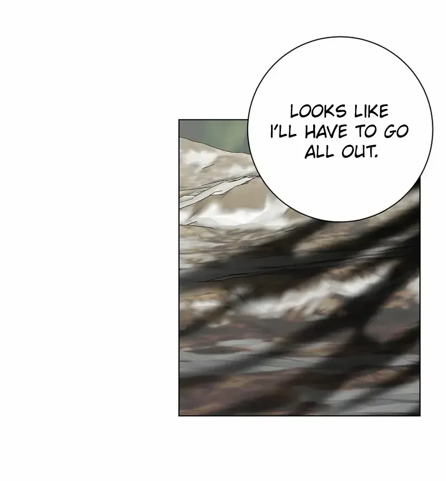 My tyrant’s husband somehow became cautious Chapter 98 page 54 - 