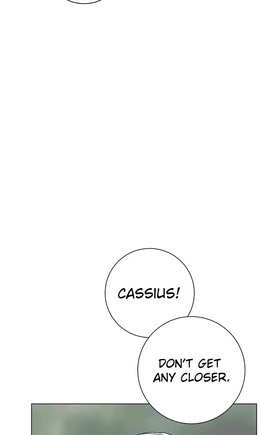 My tyrant’s husband somehow became cautious Chapter 98 page 56 - 