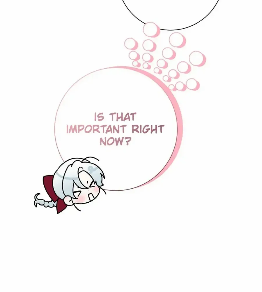 My tyrant’s husband somehow became cautious Chapter 98 page 7 - 