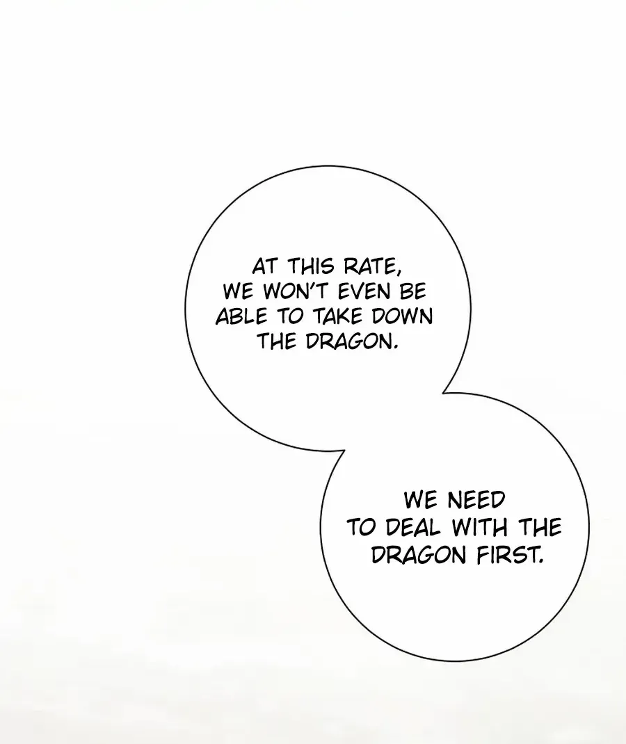 My tyrant’s husband somehow became cautious Chapter 98 page 73 - 