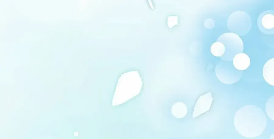 My tyrant’s husband somehow became cautious Chapter 98 page 91 - 