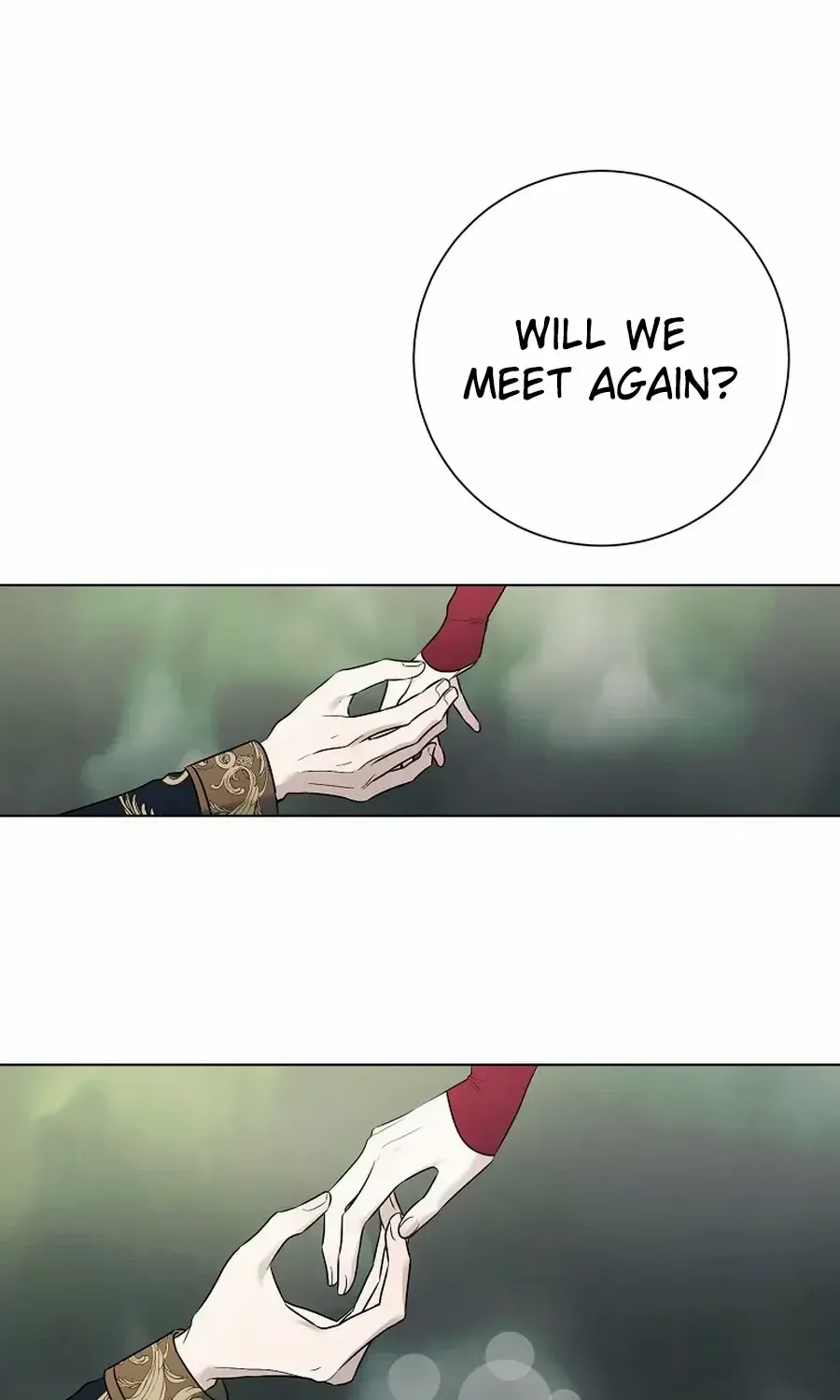 My tyrant’s husband somehow became cautious Chapter 98 page 97 - 