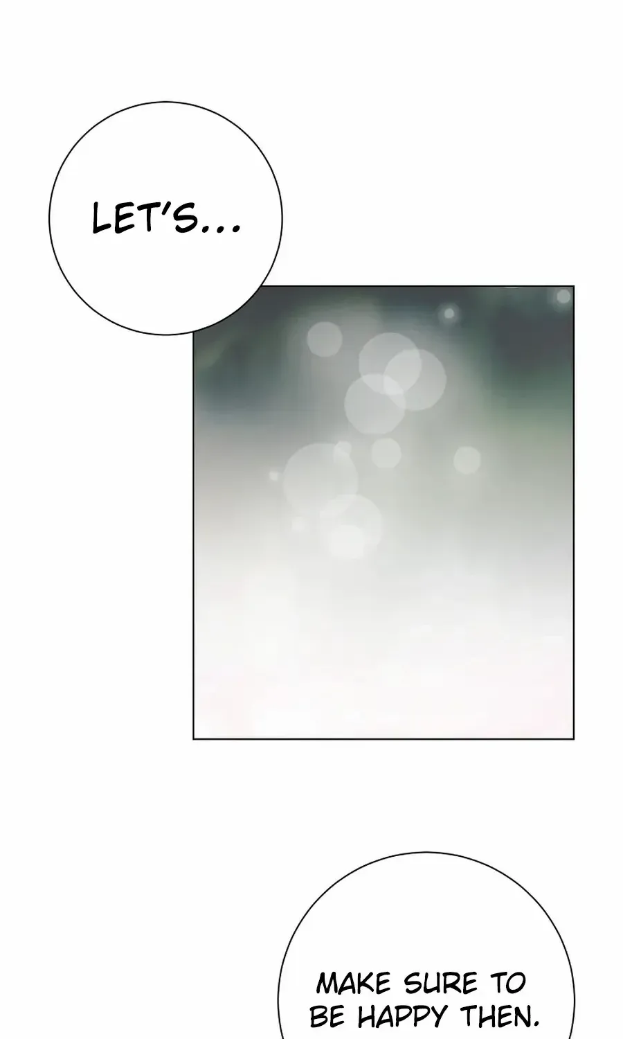 My tyrant’s husband somehow became cautious Chapter 98 page 100 - 