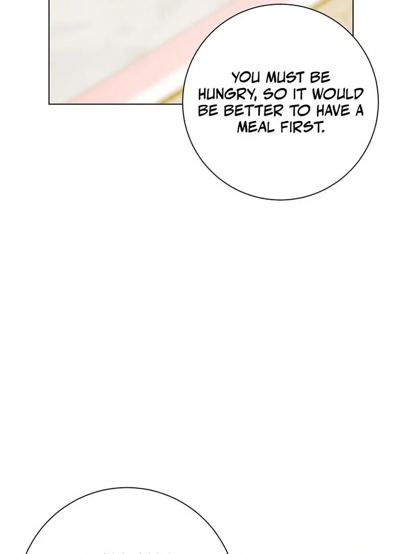 My tyrant’s husband somehow became cautious Chapter 99 page 108 - 
