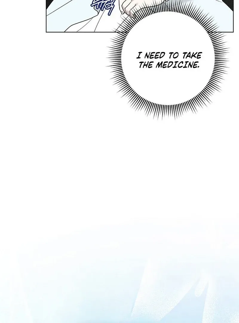 My tyrant’s husband somehow became cautious Chapter 99 page 25 - 