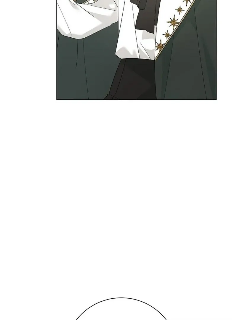 My tyrant’s husband somehow became cautious Chapter 99 page 40 - 