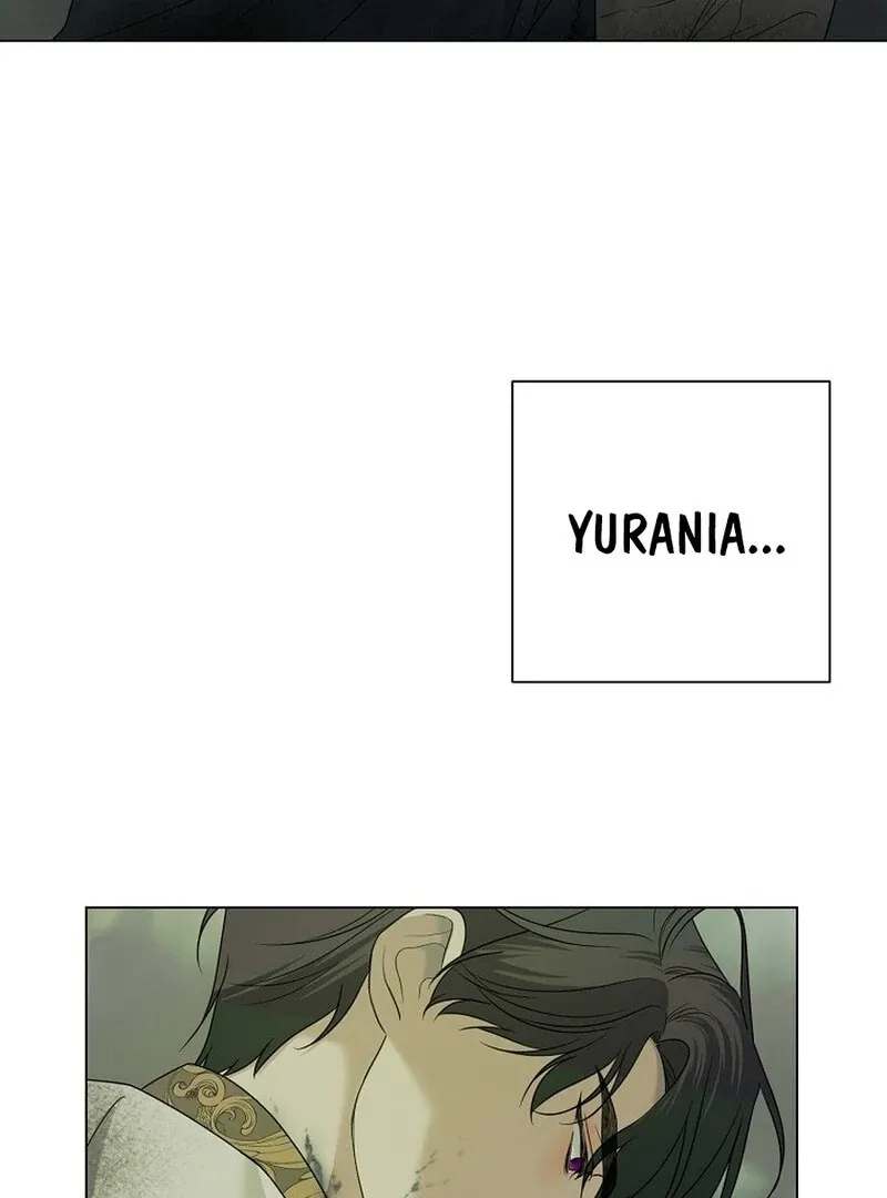 My tyrant’s husband somehow became cautious Chapter 99 page 5 - 