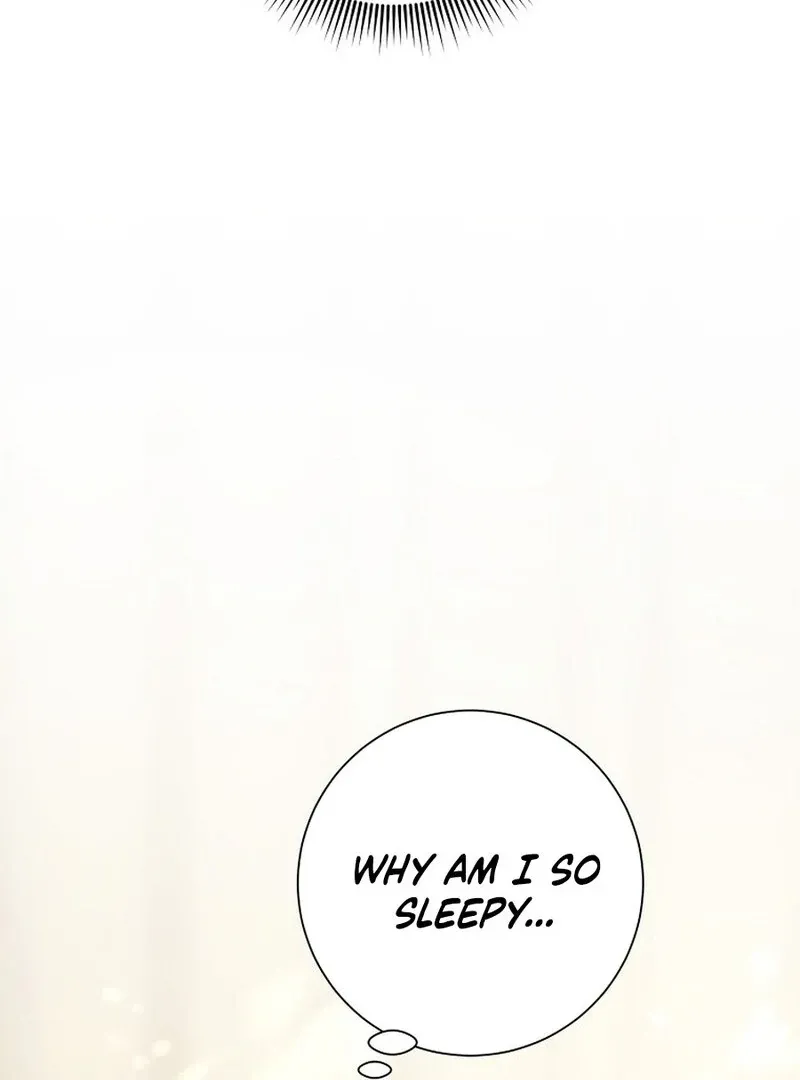My tyrant’s husband somehow became cautious Chapter 99 page 45 - 